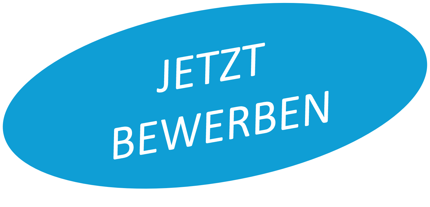 Herzlich willkommen bei der Liedertafel Pfiffligheim