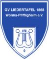 Gesangverein Liedertafel