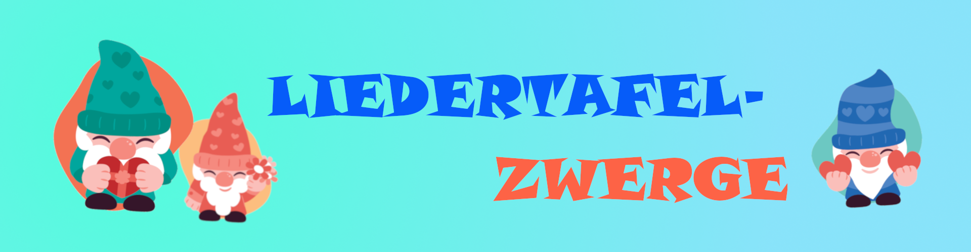 Liedertafel Zwerge Worms