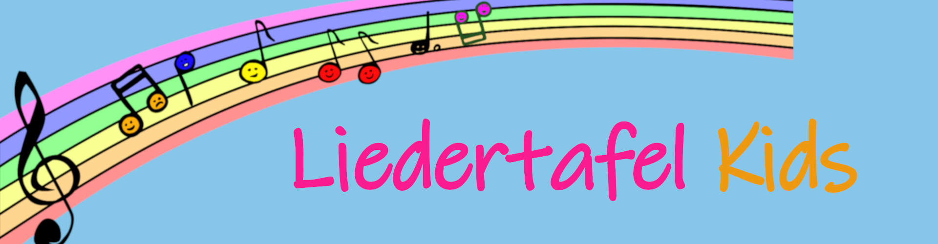Kinder Chor Worms Pfiffligheim